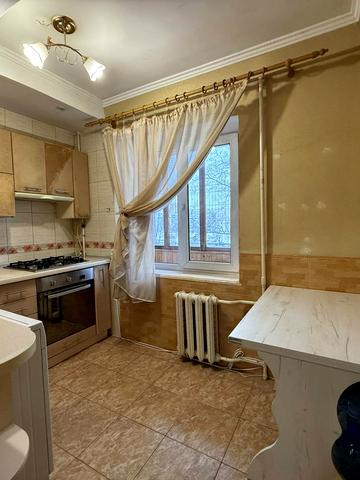 Івана Миколайчука вул. (Серафимовича), 19