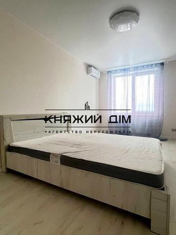 Лисогірський пров., 20