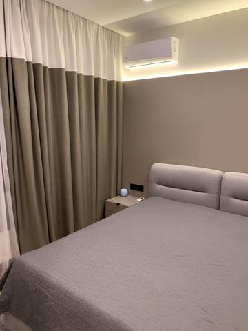 Салютна вул., 2к3