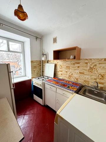 Героїв-прикордонників вул. (Некрасова), 13