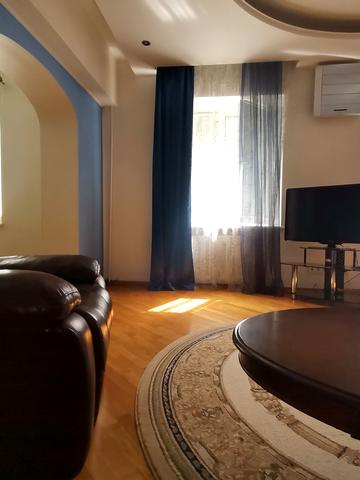 Герасима Кондратьєва вул. (Кірова), 127/2