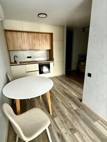 Івана Виговського вул. (Маршала Гречка), 42