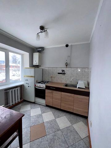 Романа Шухевича вул. (Курчатова), 91/2