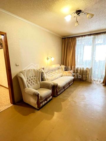 Перемоги просп., 70