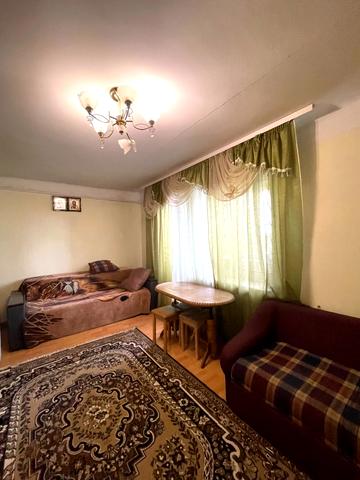 Млинівська вул., 15