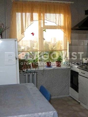 Ушинського вул., 6