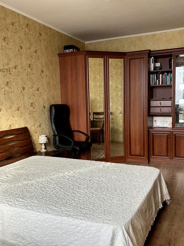 Лесі Українки вул., 21