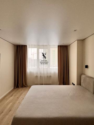 Михайла Максимовича вул. (Онуфрія Трутенка), 32-Б