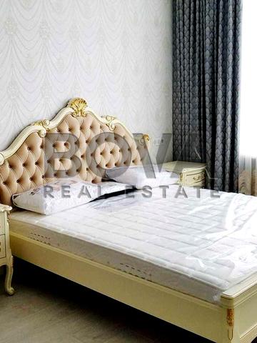 Євгена Коновальця вул. (Щорса), 34-А