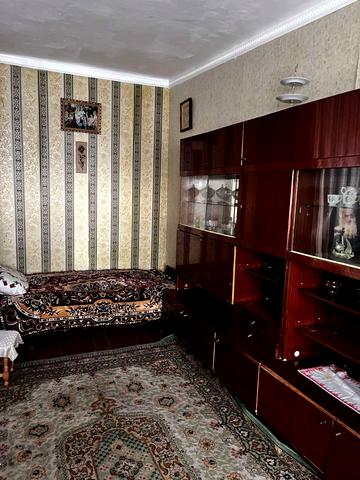 Тарнавського, 7