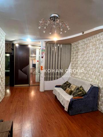 Васильєва вул. (Попова), 4