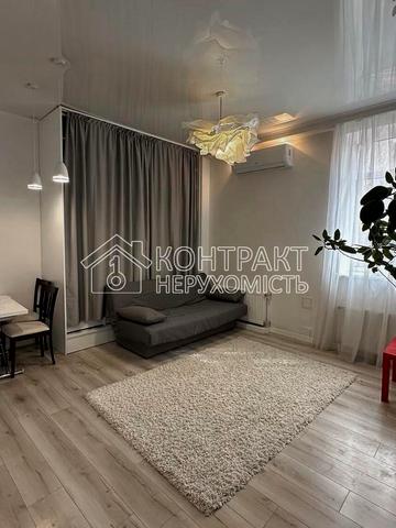 Вознесенська вул. (Фейєрбаха), 4д