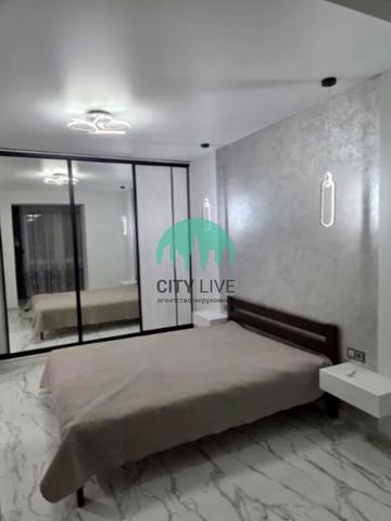 Національної Гвардії вул., (Будинок 3)