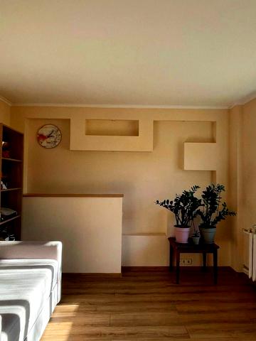 Виноградний пров., 6