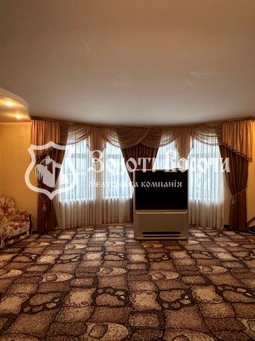 Герцена вул., 17-25