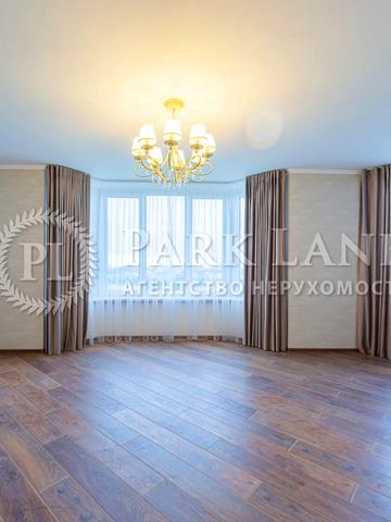 Героїв Оборони вул., 10-А