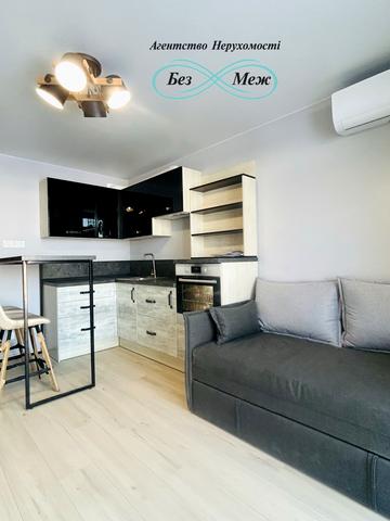 Боголюбова вул., 43