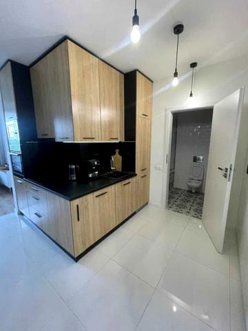 Генерала Шаповала вул. (Механізаторів), 20