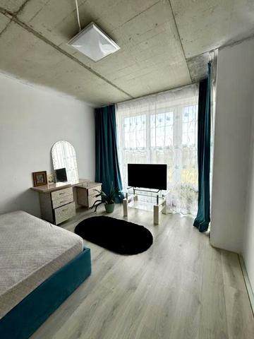 Дмитра Яворницького вул.