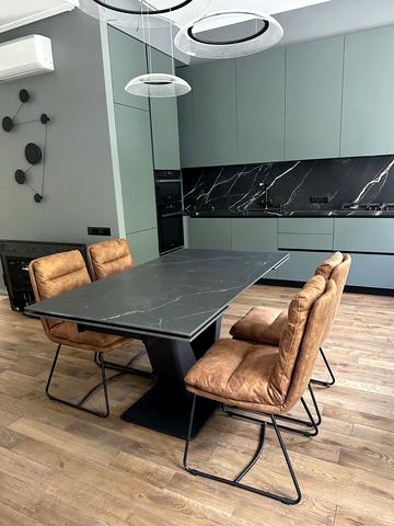 Андріївський узвіз, 1-А