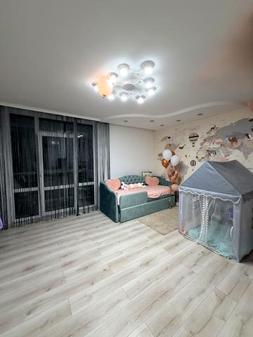 Івана Величковського вул., 70а