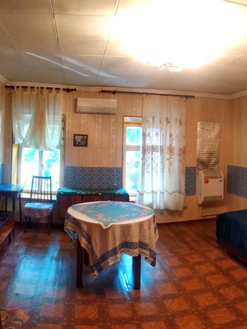 Новосельського вул., 50