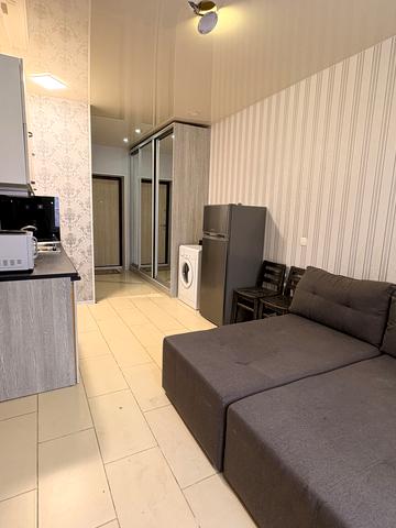 Шевченківський пров., 32