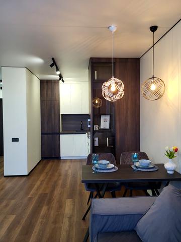 Родини Крістерів вул., 16