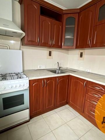 Шевченка вул., 6