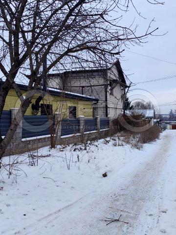 Григорія Синиці вул. (Свєтлова), 11