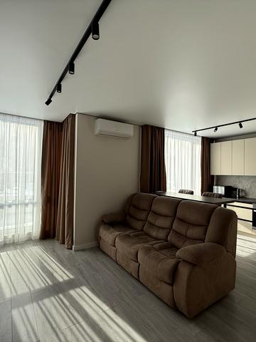 Ленкавського вул., 34 к11