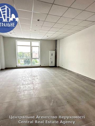 Ясська вул. (Миколи Ковальчука), 3