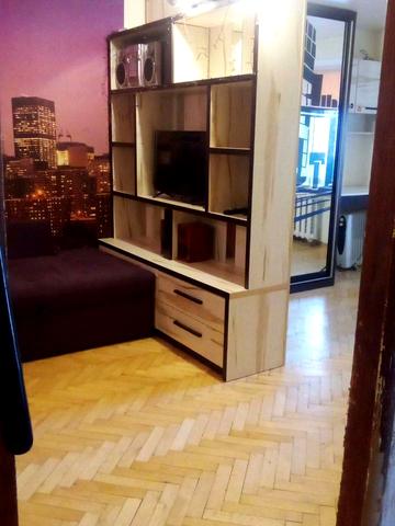 Клима Савури вул., 5