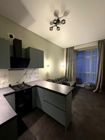 Хрещатик вул. (Kreschatic), 23