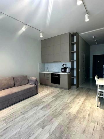 Камянська вул. (Дніпродзержинська), 6