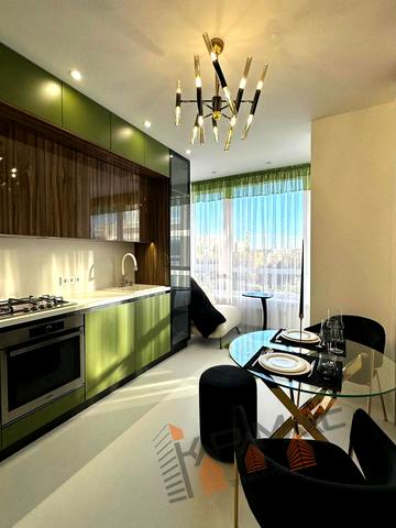 Пасічна вул., 94а