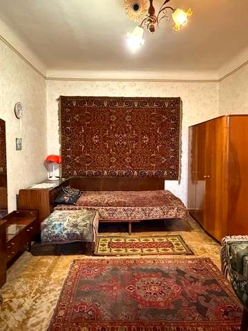 Данилевського вул., 27