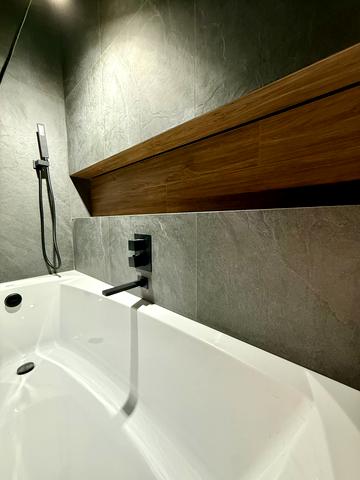 Любомира Гузара просп. (Космонавта Комарова), 15