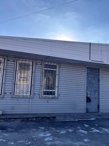 Поштова вул. (Горького), 3