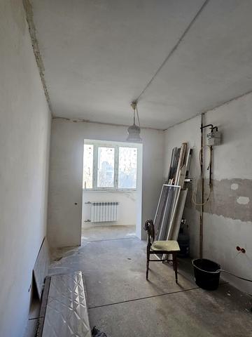 Люстдорфська дорога вул., 123/4