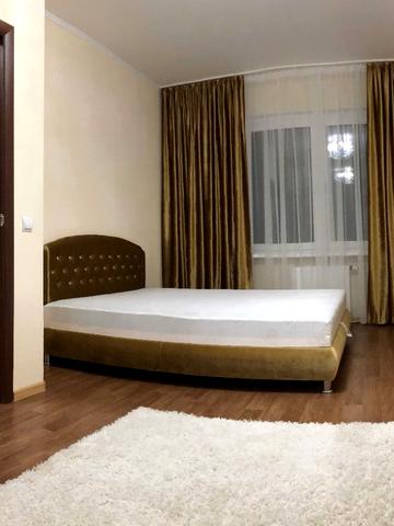 Софії Русової вул., 7-Г