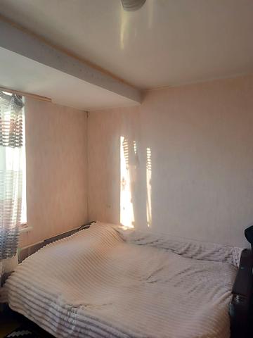 Сковороди вул., 46