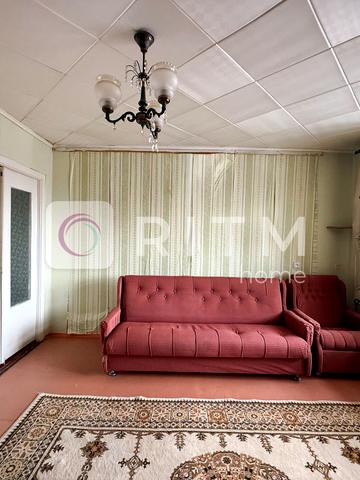 Соборності просп., 4