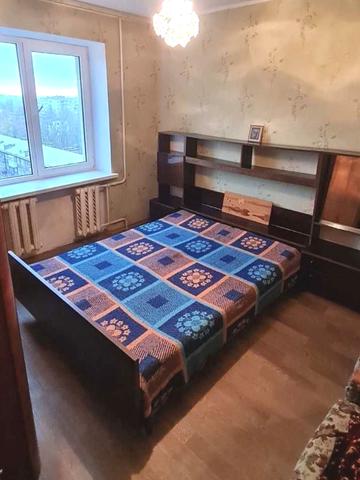 Центральний просп. (Леніна), 50