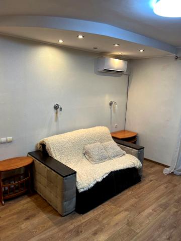 Науки просп., 86