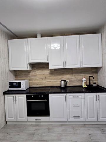 Юлії Здановської вул. (Ломоносова), 34-Б