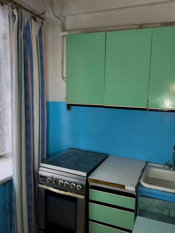 Мілютенка вул., 28-А