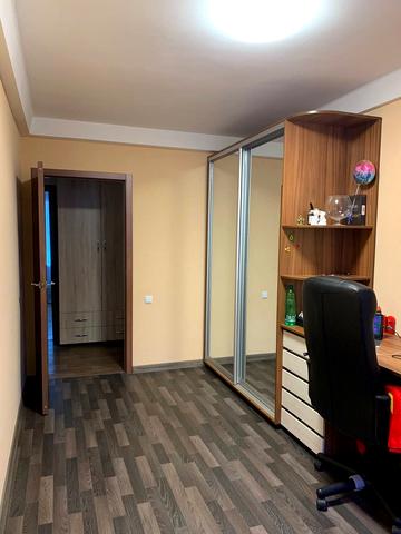 Парамонова вул., 7