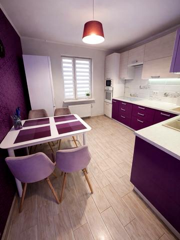 Кургузова вул., 1а к2