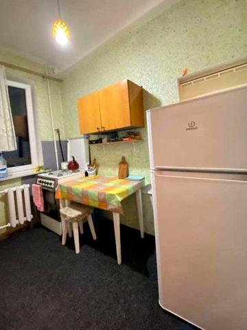 Ушинського вул., 3